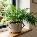 Guide pratique : Terrarium Plante : 5 Secrets pour Réussir votre Bocal