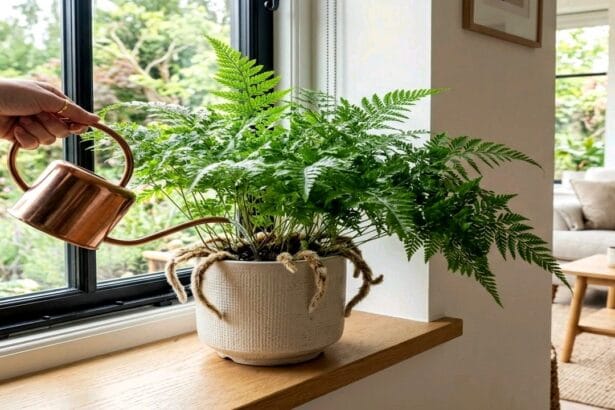 Guide pratique : Terrarium Plante : 5 Secrets pour Réussir votre Bocal