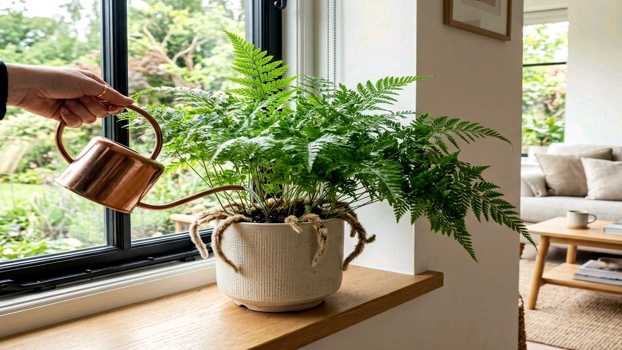 Guide pratique : Terrarium Plante : 5 Secrets pour Réussir votre Bocal