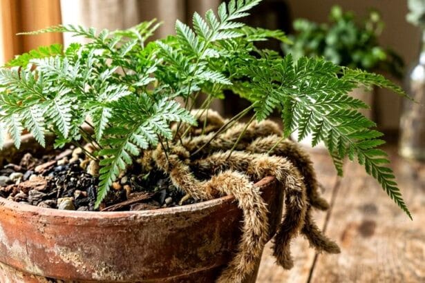 Guide pratique : Caoutchouc Plante : 5 Secrets pour Sauver votre Ficus