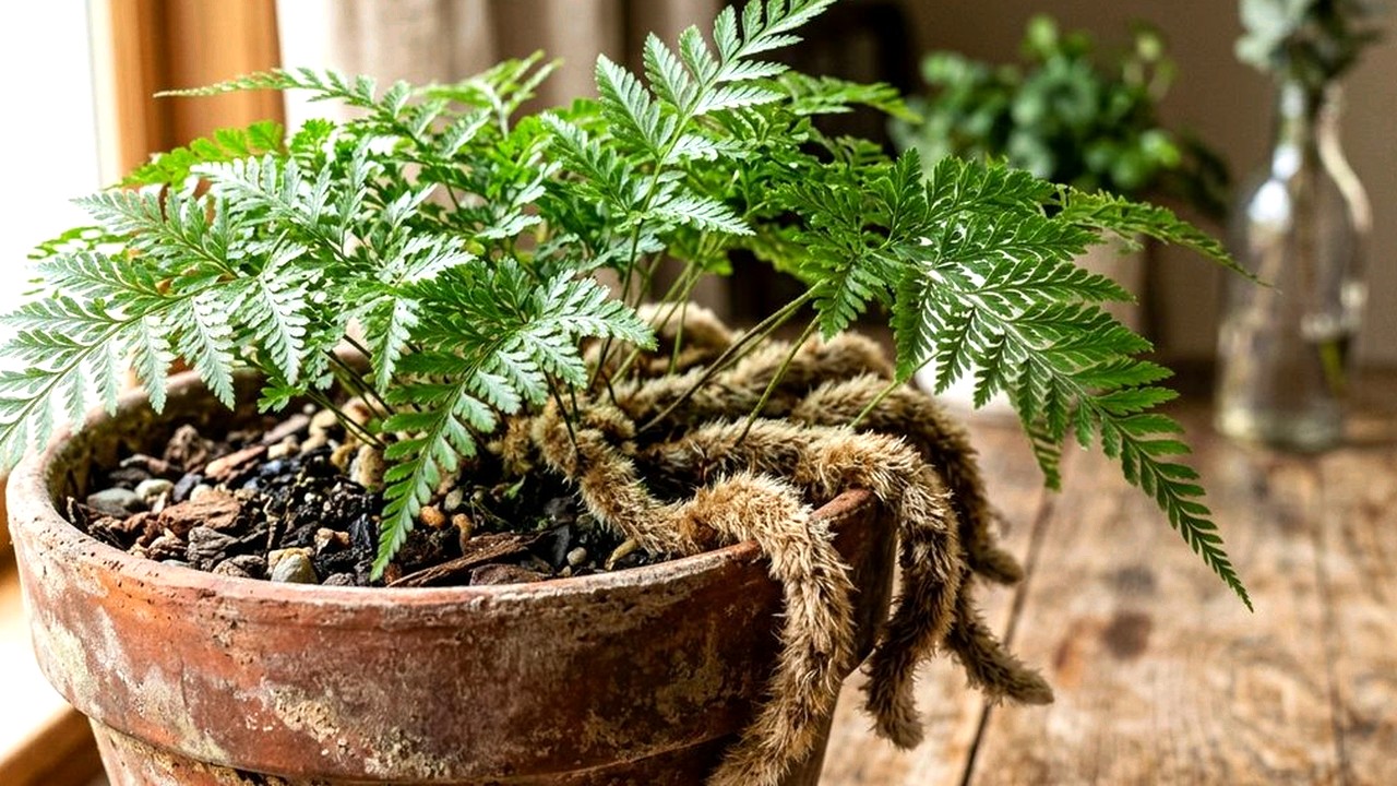 Guide pratique : Caoutchouc Plante : 5 Secrets pour Sauver votre Ficus