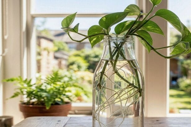 Guide pratique : Plante Aquatique : 5 Secrets pour Réussir votre Bassin