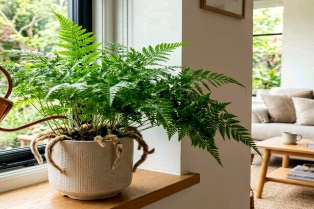 Guide pratique : Pilea Peperomioides Entretien : 5 Secrets pour Sauver vos Rejets