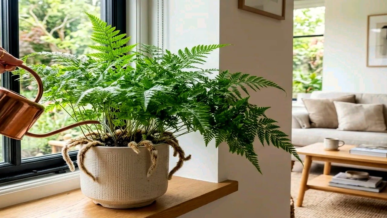 Guide pratique : Pilea Peperomioides Entretien : 5 Secrets pour Sauver vos Rejets