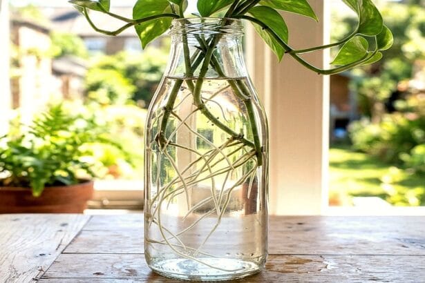 Guide pratique : Monstera Deliciosa Entretien : 5 Secrets pour Sauver vos Feuilles
