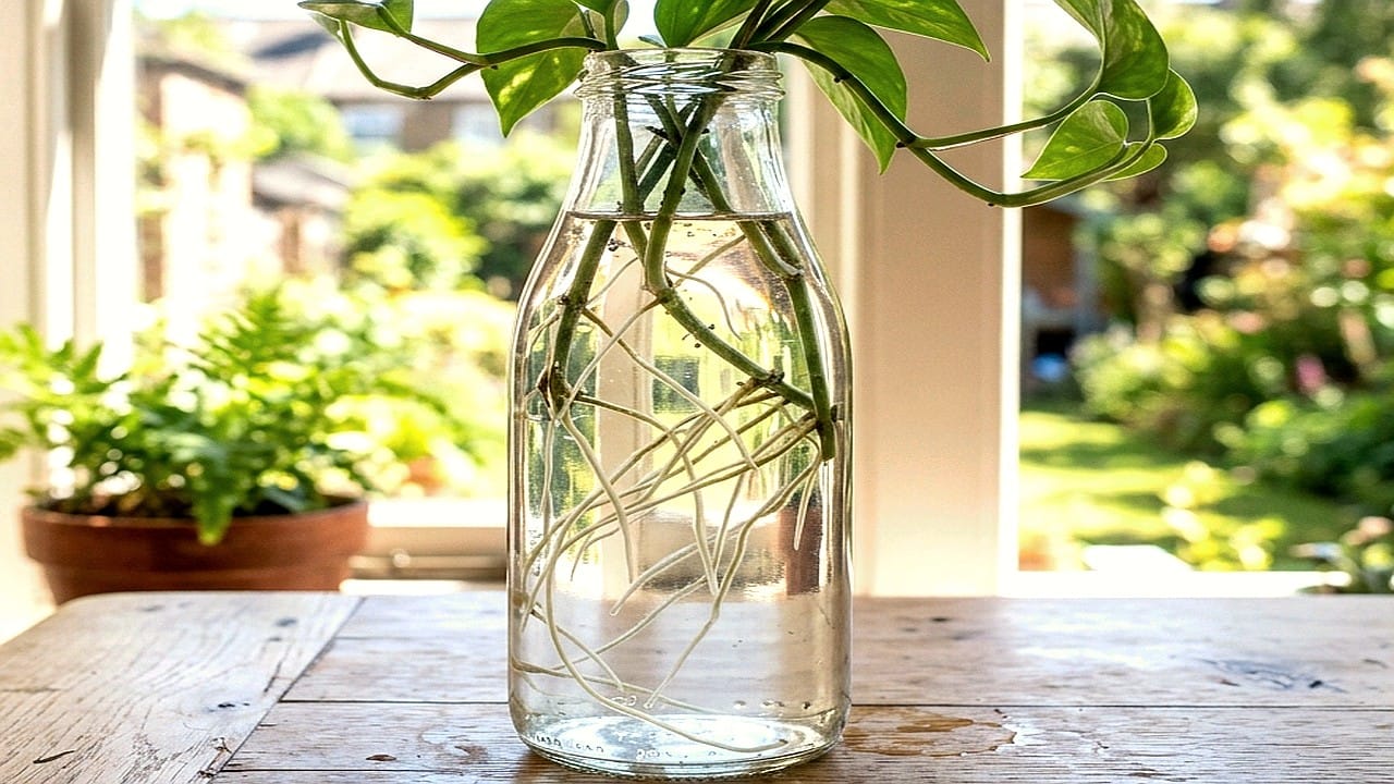 Guide pratique : Monstera Deliciosa Entretien : 5 Secrets pour Sauver vos Feuilles
