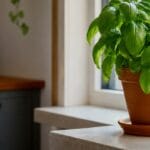 Guide pratique : Calathea Orbifolia Entretien : 5 Secrets pour Sauver vos Rayures