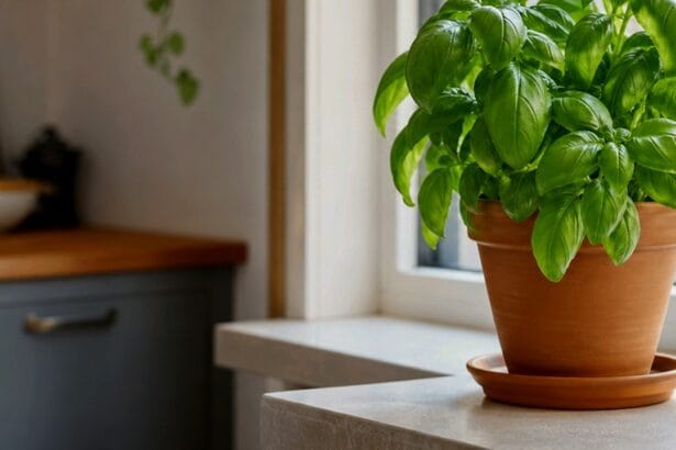 Guide pratique : Calathea Orbifolia Entretien : 5 Secrets pour Sauver vos Rayures