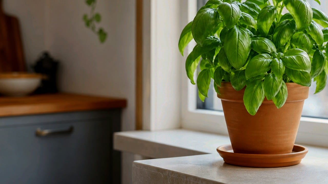 Guide pratique : Calathea Orbifolia Entretien : 5 Secrets pour Sauver vos Rayures