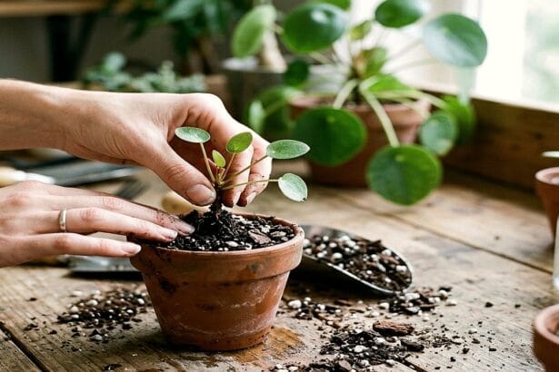 Guide pratique : Ficus Lyrata Entretien : 5 Secrets pour Sauver vos Grandes Feuilles