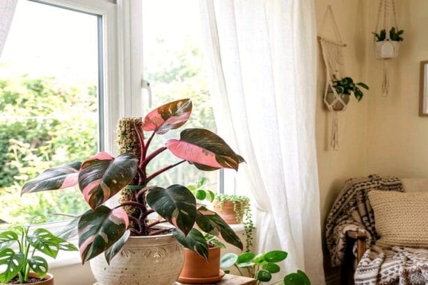 Guide pratique : Sansevieria Trifasciata Entretien : 5 Secrets pour Sauver vos Épées