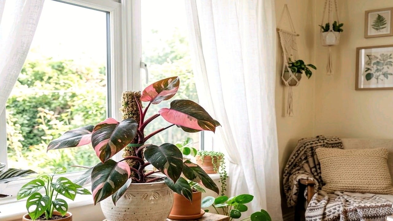 Guide pratique : Sansevieria Trifasciata Entretien : 5 Secrets pour Sauver vos Épées