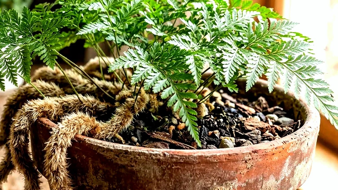 Guide pratique : Anthurium Andreanum Entretien : 5 Secrets pour Sauver vos Fleurs
