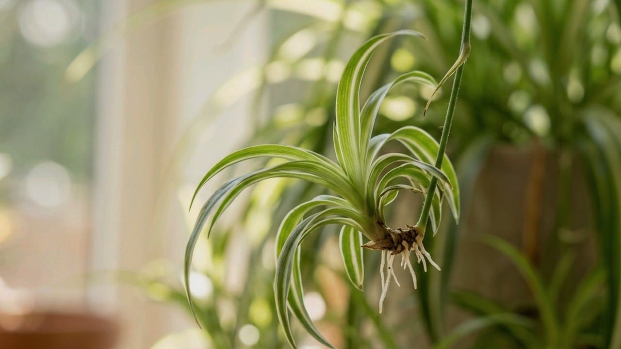 Guide pratique : Spathiphyllum Fleur de Lune Entretien : 5 Secrets pour Sauver vos Fleurs